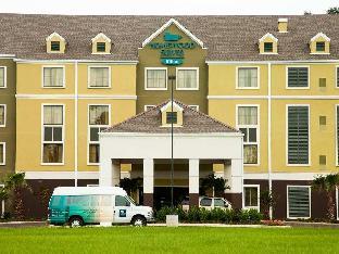 Homewood Suites By Hilton Lafayette, La,Louisiana>>Lafayette,3 star
