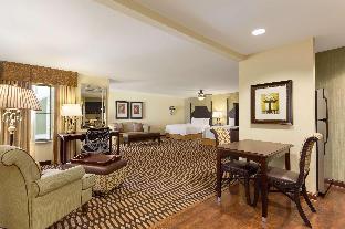 homewood suites by hilton lafayette la