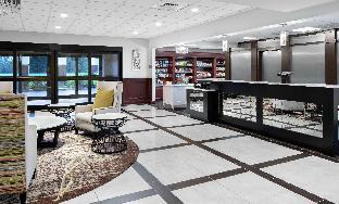 homewood suites by hilton lafayette la