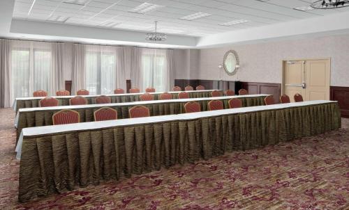homewood suites by hilton lafayette la