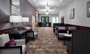 Homewood Suites By Hilton Lafayette, La,Louisiana>>Lafayette,3 star