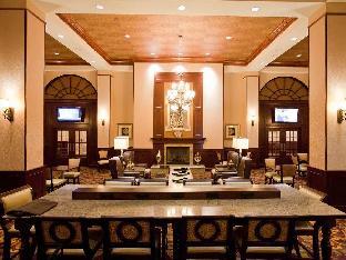 Homewood Suites By Hilton Lafayette, La,Louisiana>>Lafayette,3 star