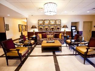 homewood suites by hilton lafayette la