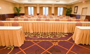 homewood suites by hilton lafayette la