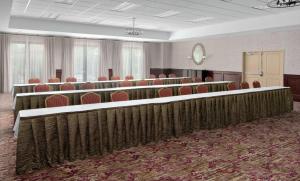 homewood suites by hilton lafayette la