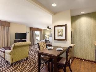 homewood suites by hilton lafayette la