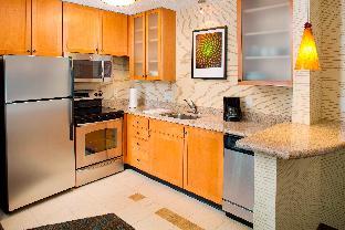 residence inn by marriott roanoke airport