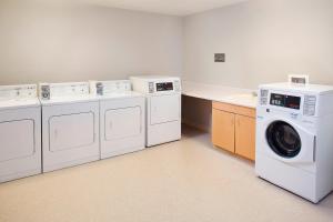 residence inn by marriott roanoke airport