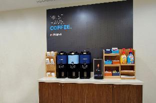 holiday inn express hotel and suites dubuque by ihg