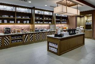 Hyatt House Atlanta Cobb Galleria,Cobb>>Atlanta,3 star