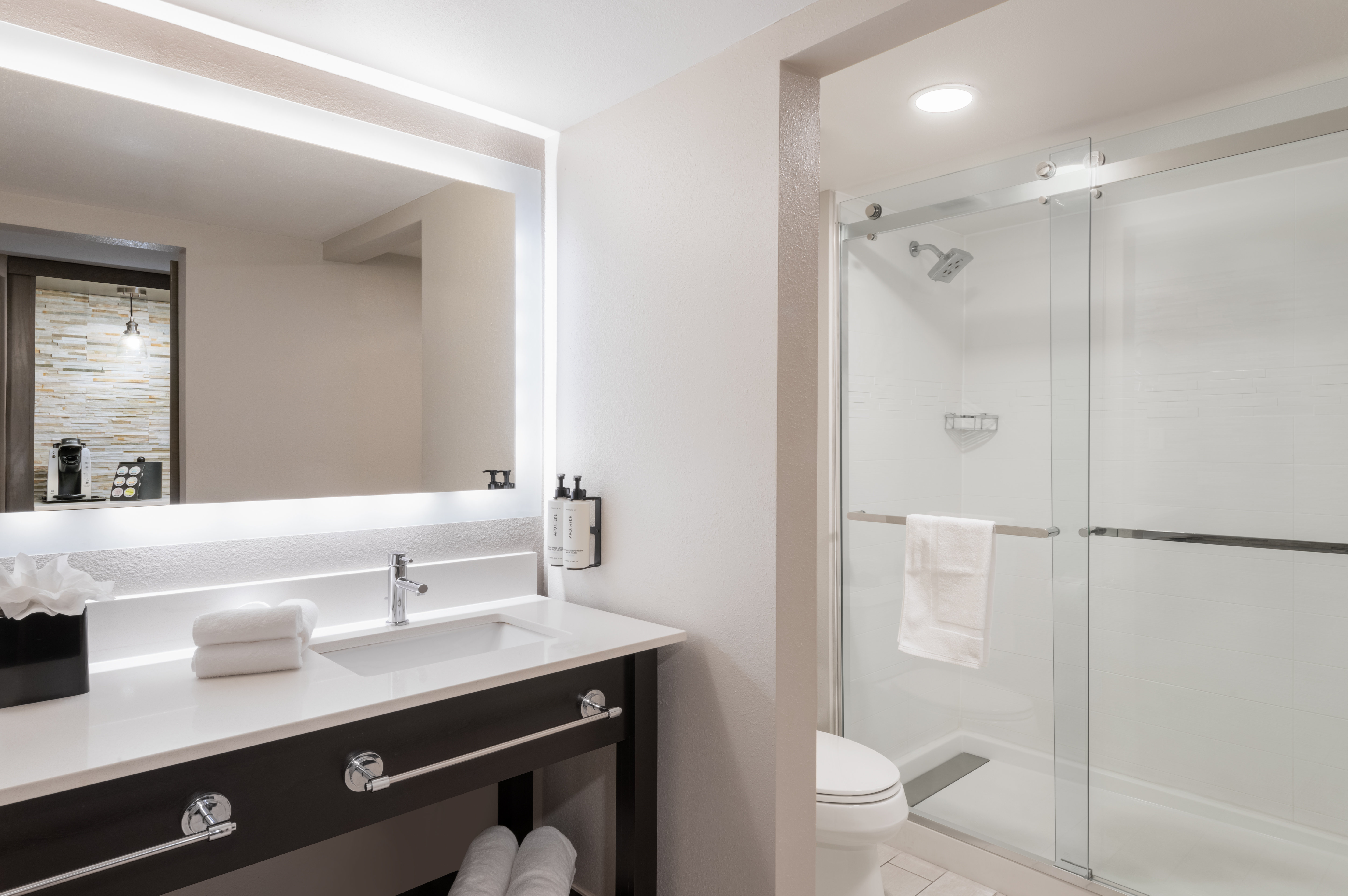 crowne plaza atlanta sw peachtree city by ihg