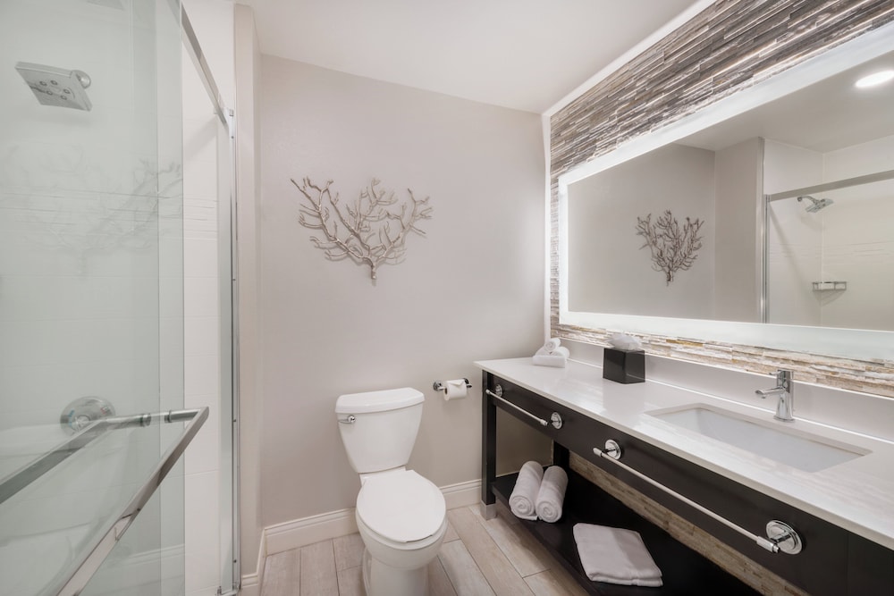 crowne plaza atlanta sw peachtree city by ihg