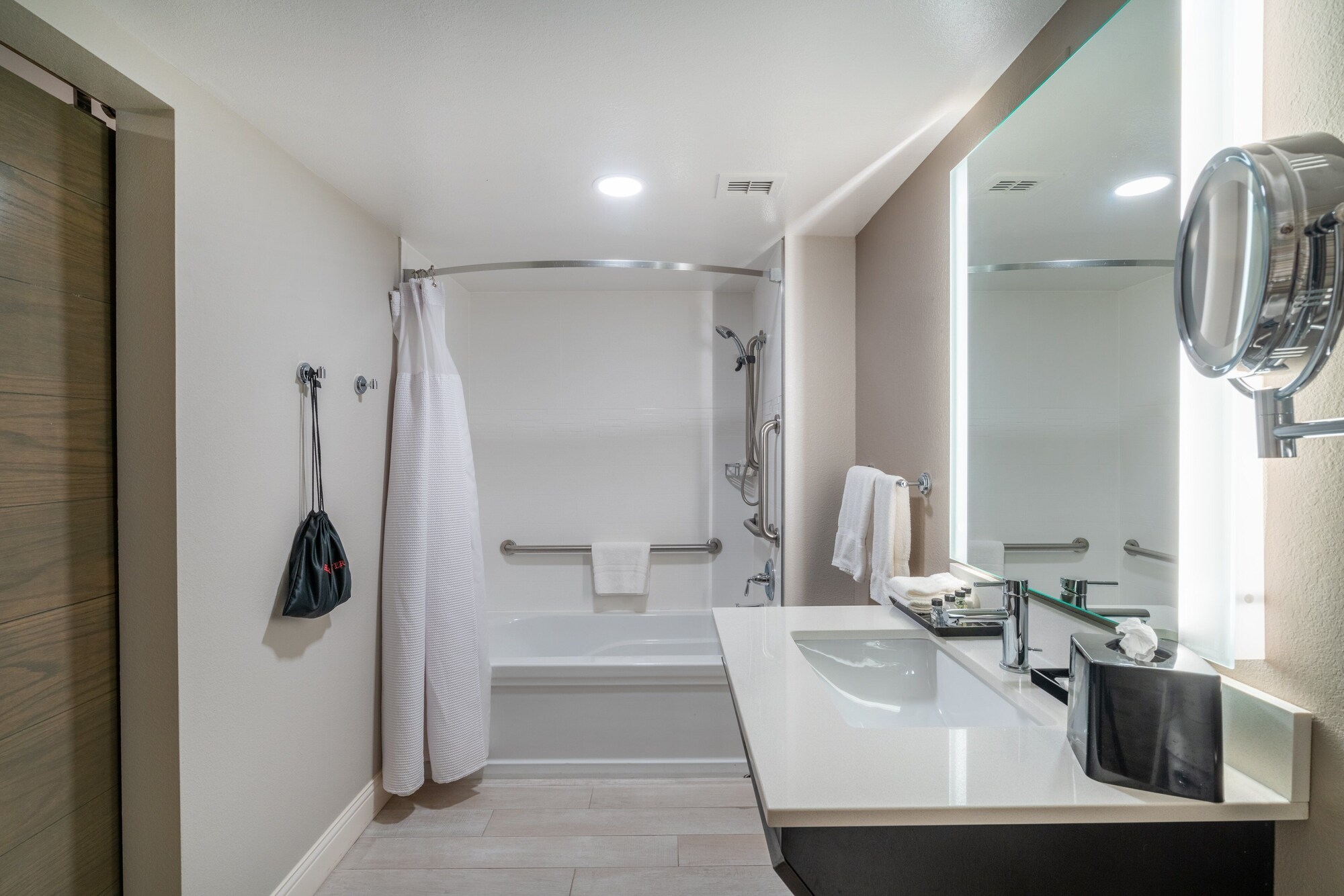 crowne plaza atlanta sw peachtree city by ihg