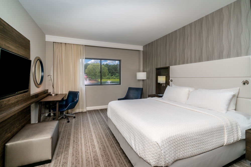crowne plaza atlanta sw peachtree city by ihg