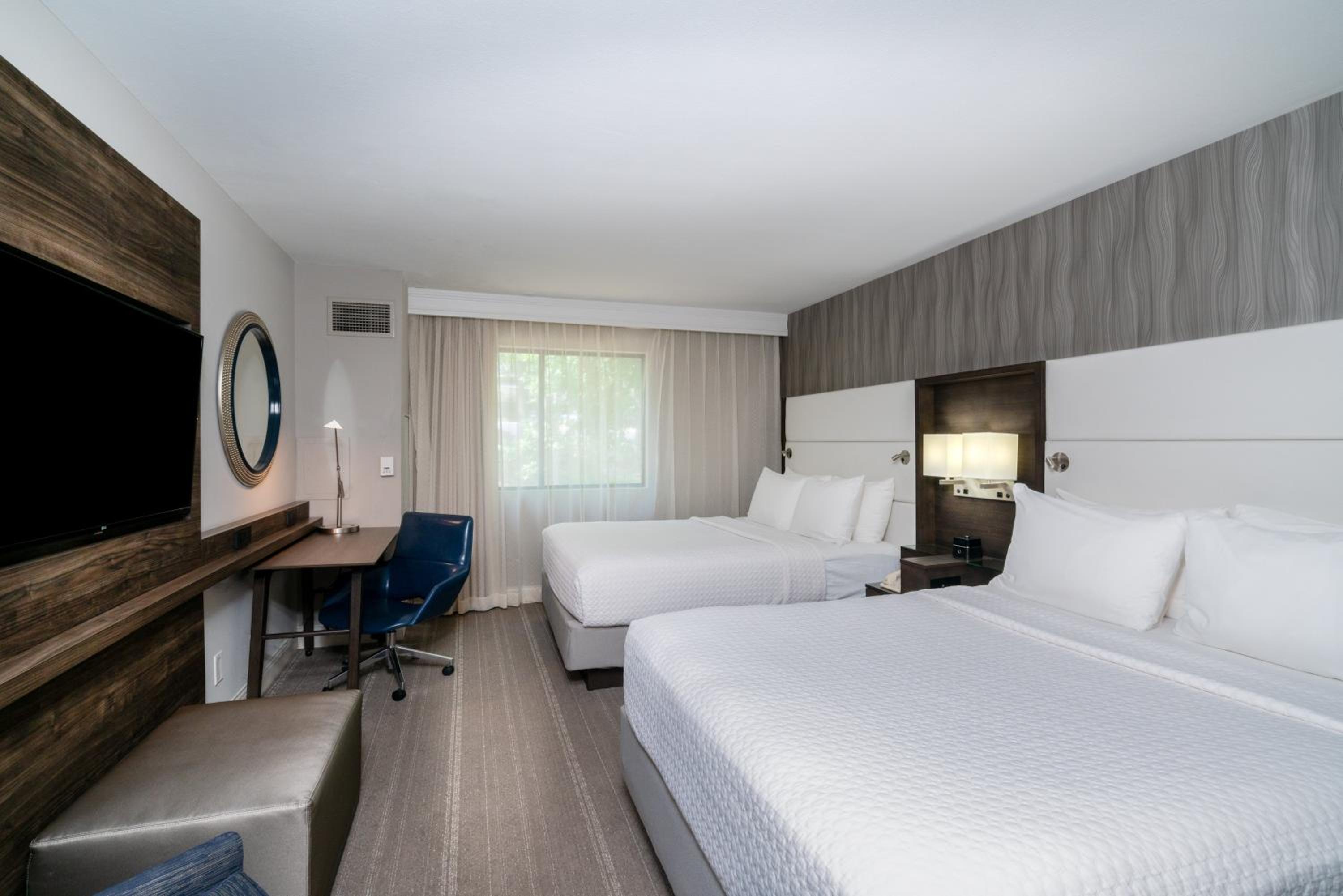 crowne plaza atlanta sw peachtree city by ihg