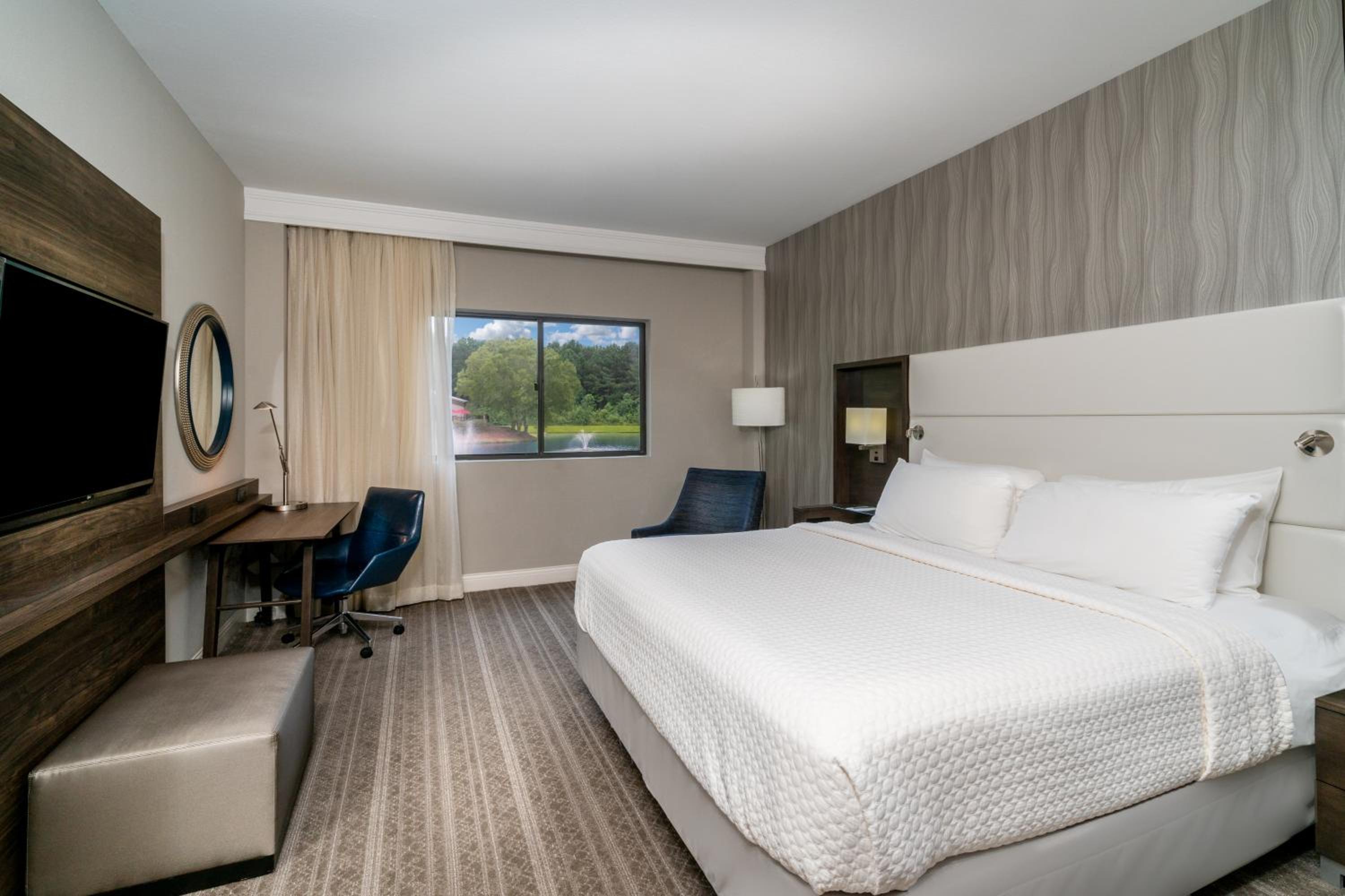 crowne plaza atlanta sw peachtree city by ihg