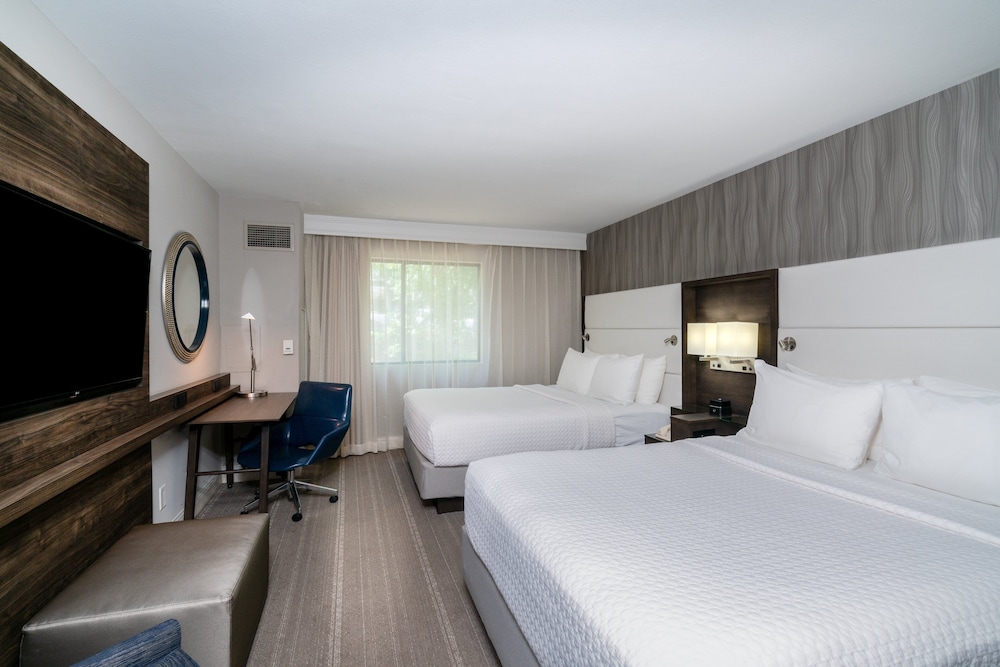 crowne plaza atlanta sw peachtree city by ihg
