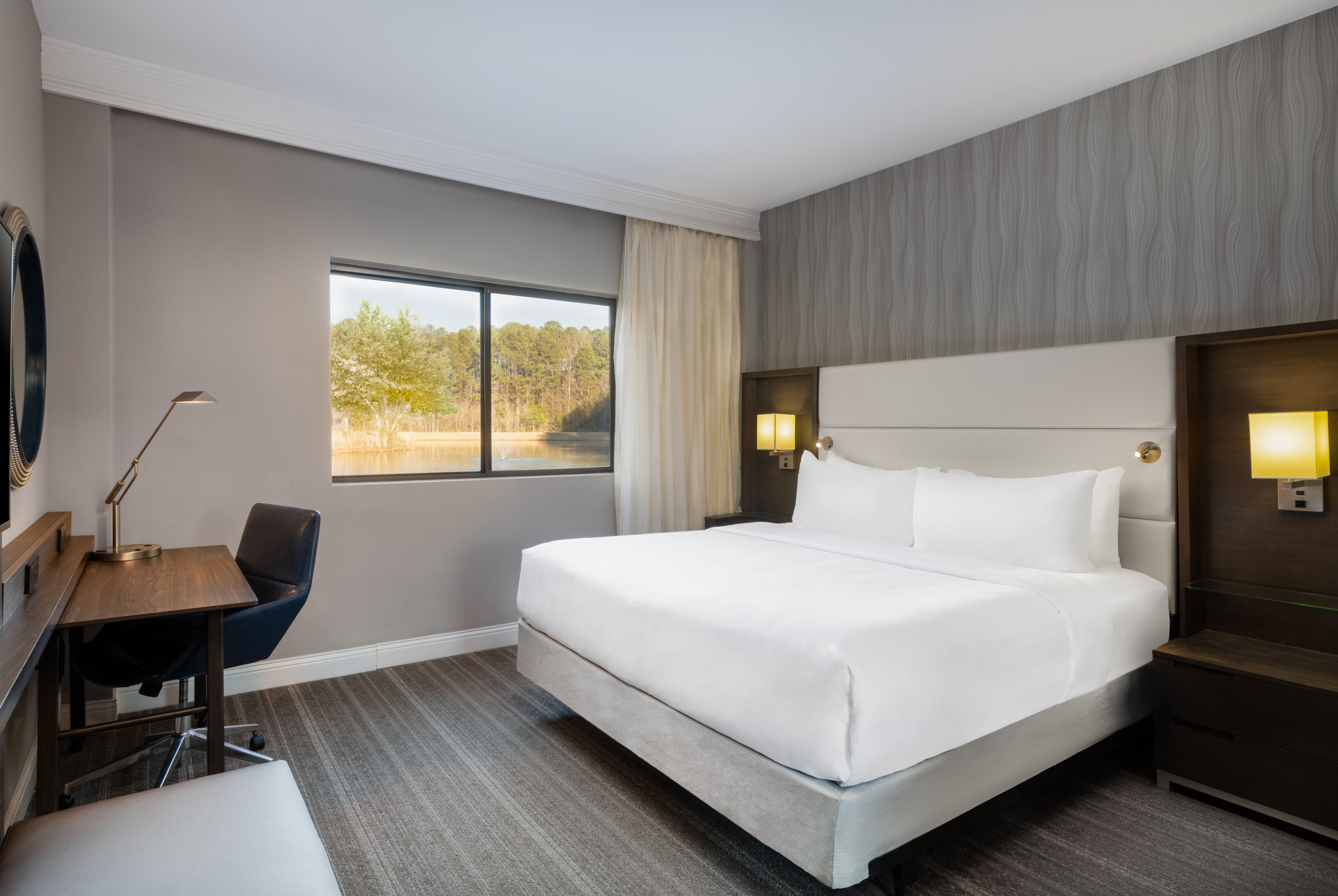 crowne plaza atlanta sw peachtree city by ihg