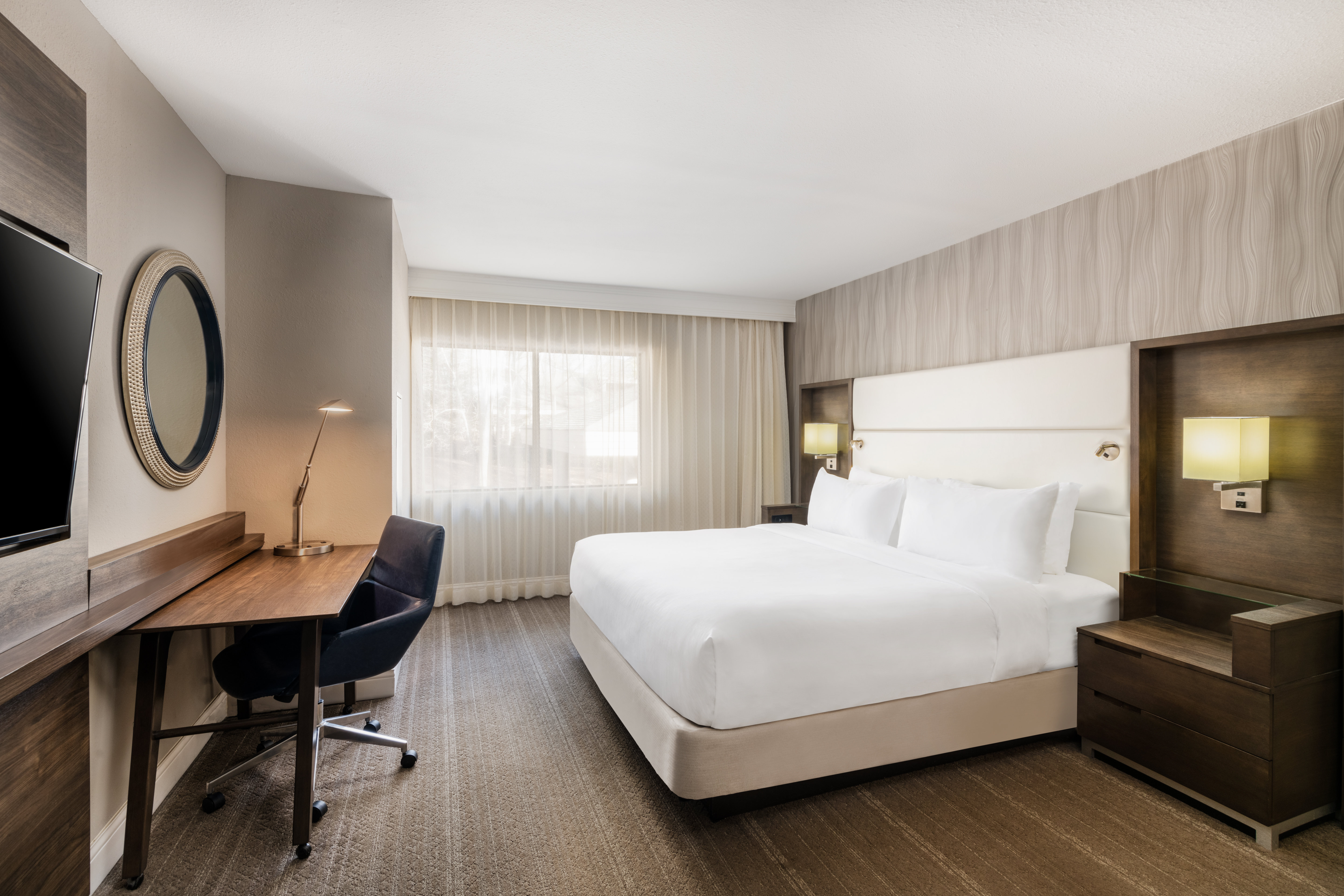 crowne plaza atlanta sw peachtree city by ihg