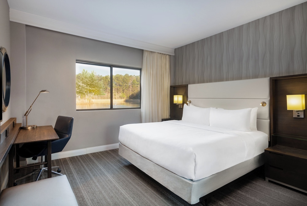 crowne plaza atlanta sw peachtree city by ihg