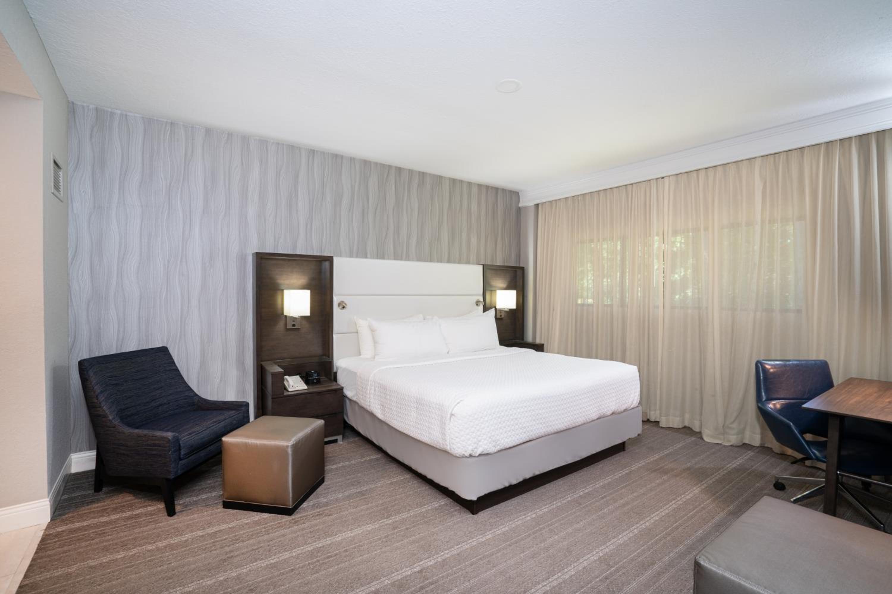 crowne plaza atlanta sw peachtree city by ihg