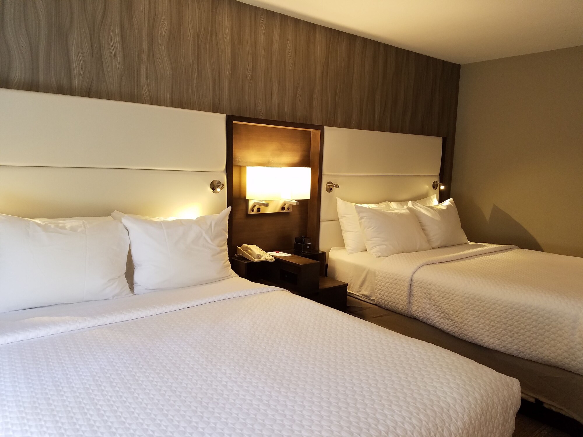 crowne plaza atlanta sw peachtree city by ihg