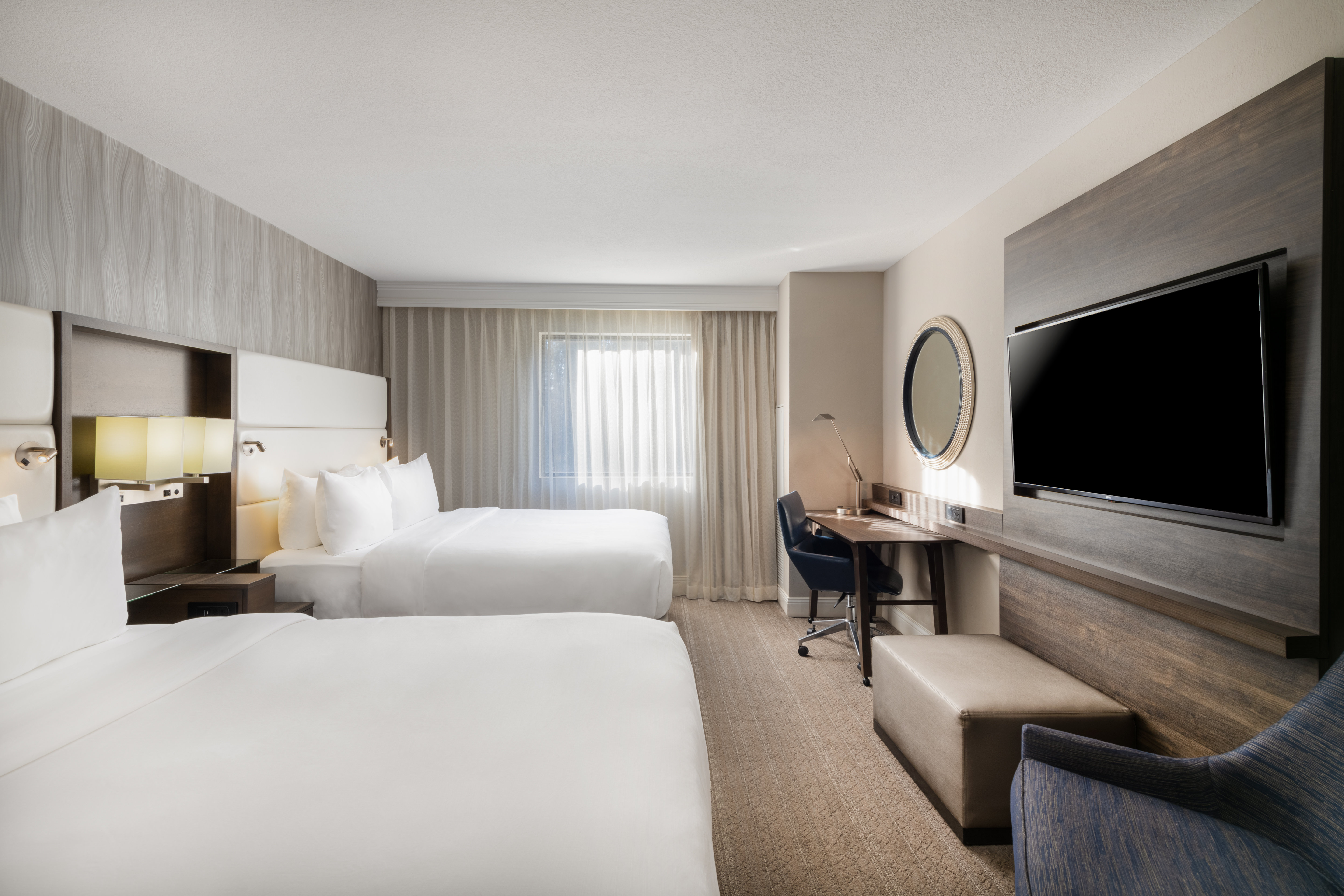 crowne plaza atlanta sw peachtree city by ihg