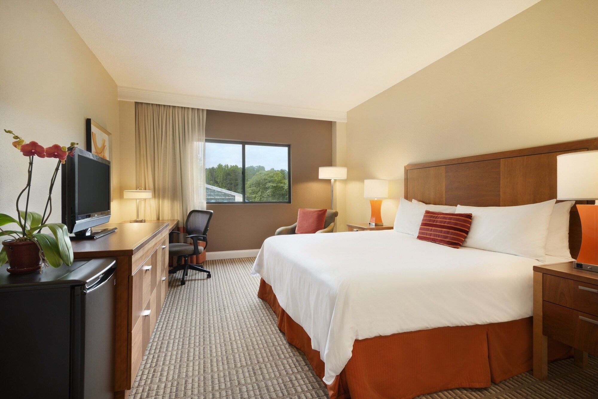 crowne plaza atlanta sw peachtree city by ihg