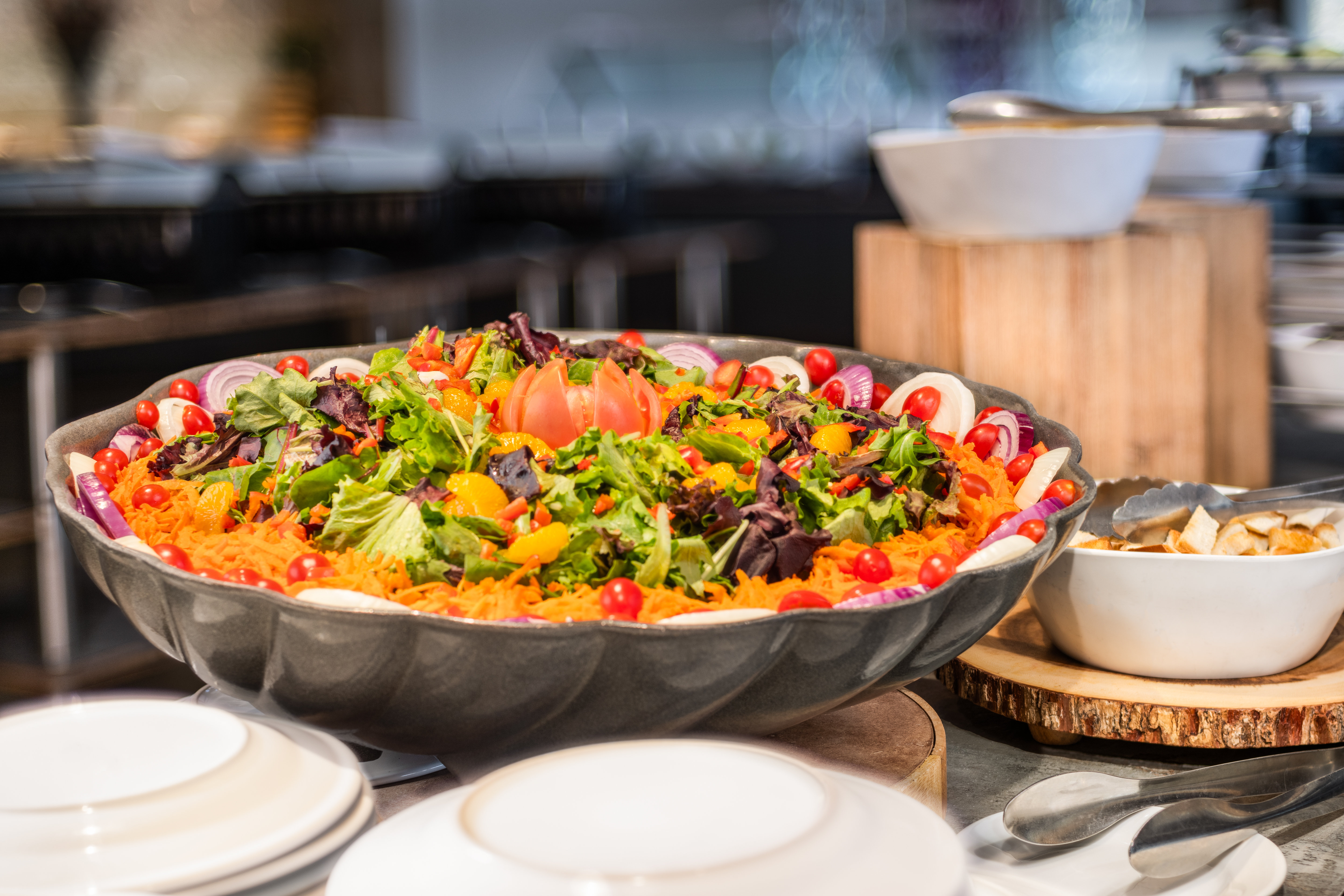 crowne plaza atlanta sw peachtree city by ihg