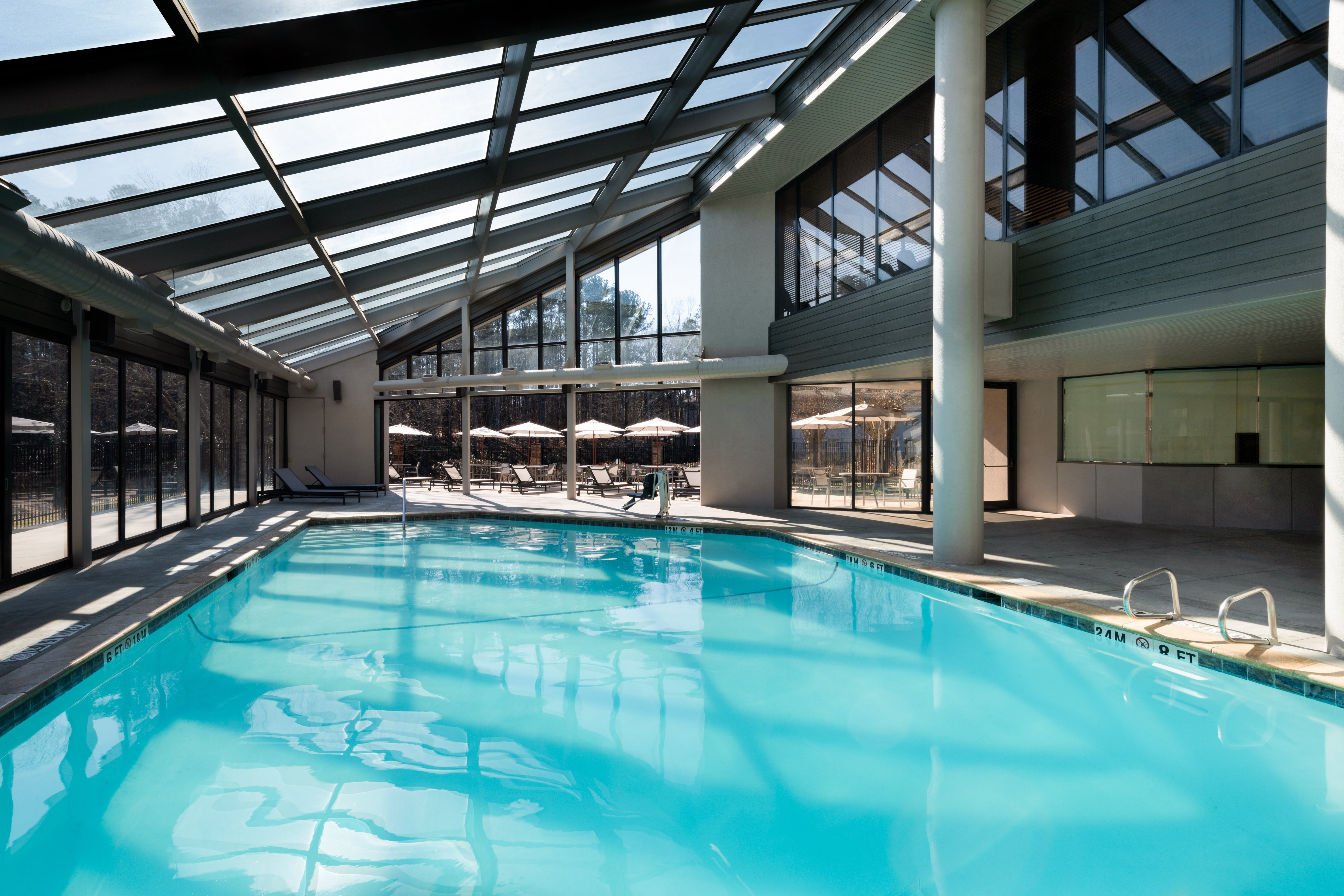 crowne plaza atlanta sw peachtree city by ihg