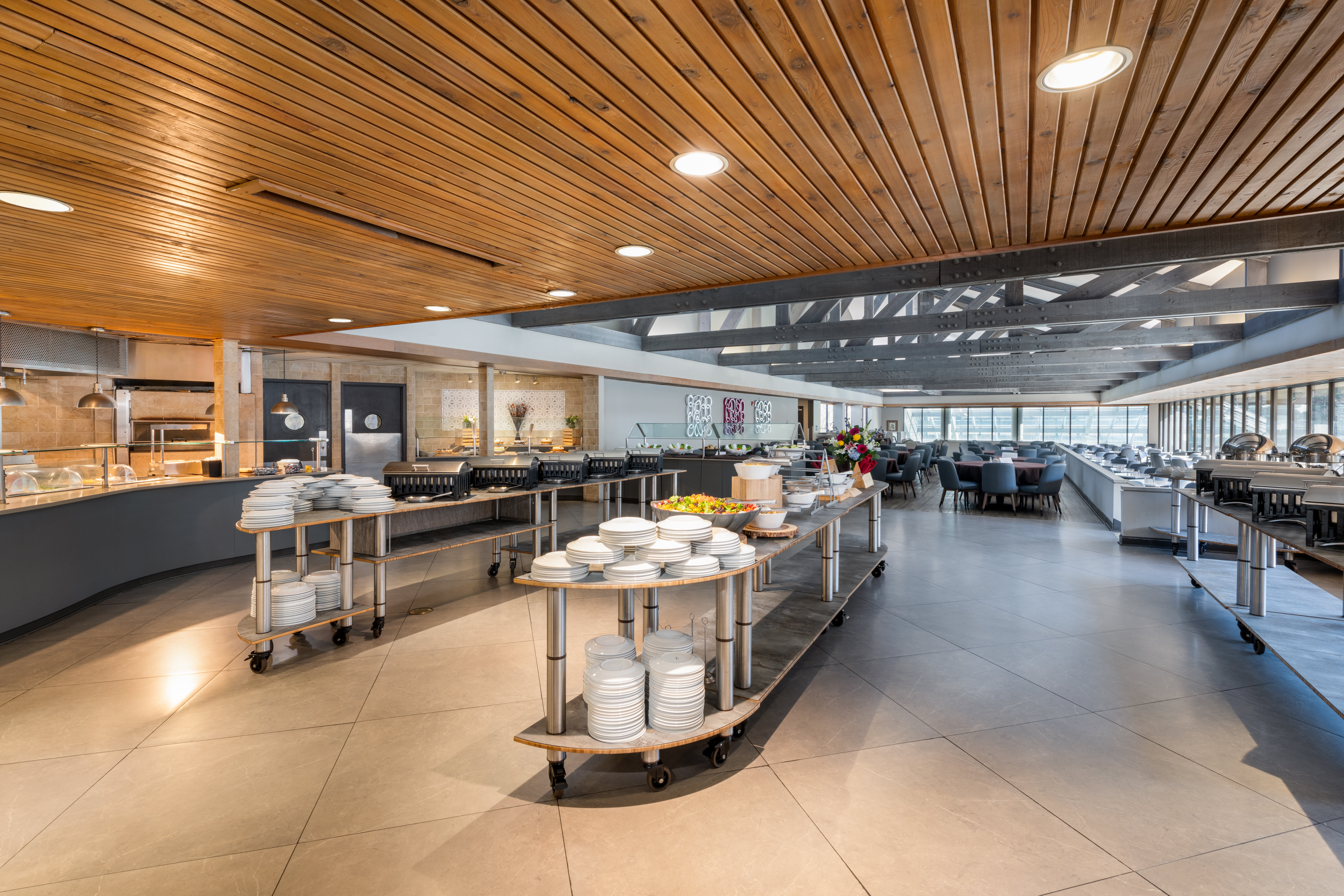 crowne plaza atlanta sw peachtree city by ihg