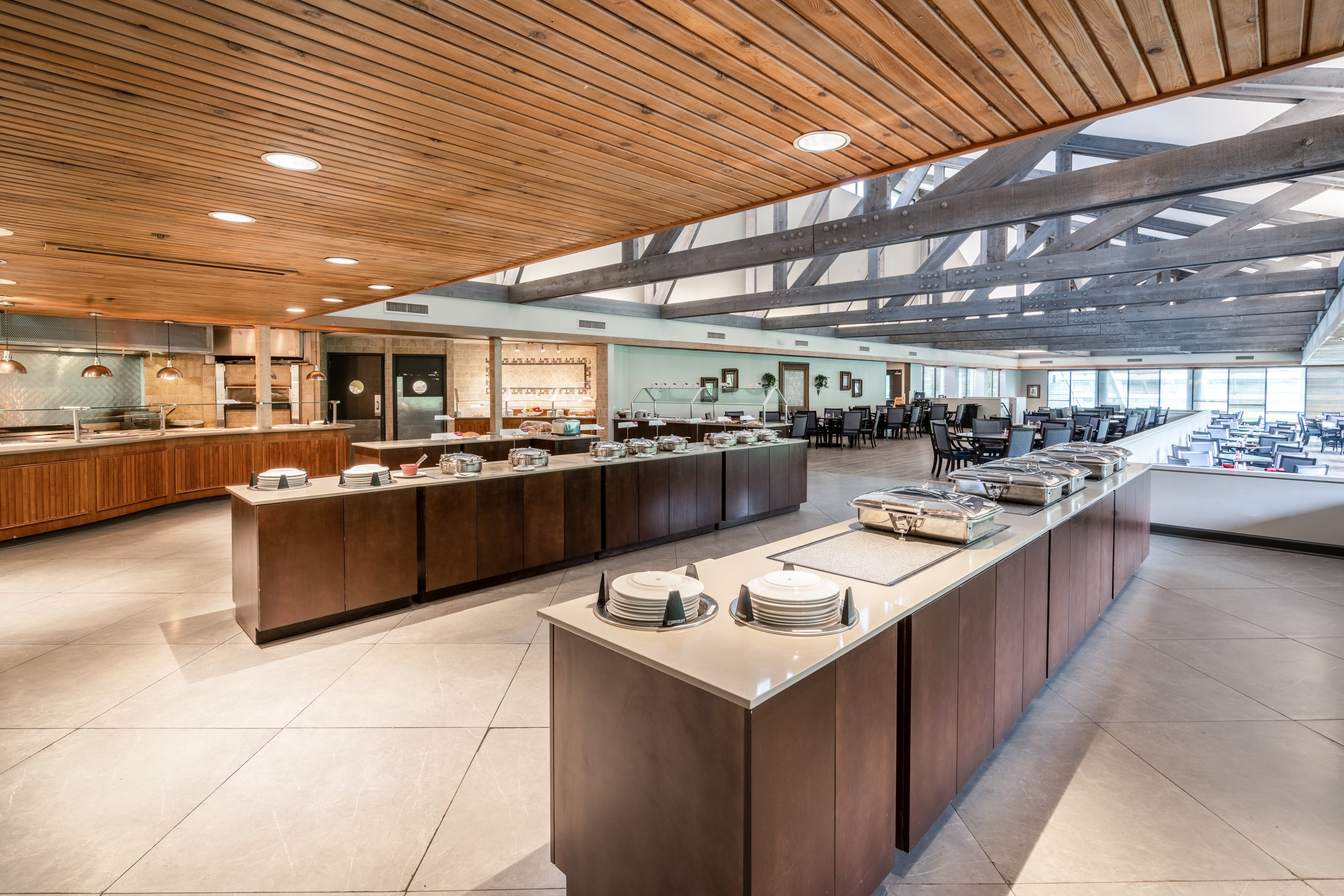 crowne plaza atlanta sw peachtree city by ihg