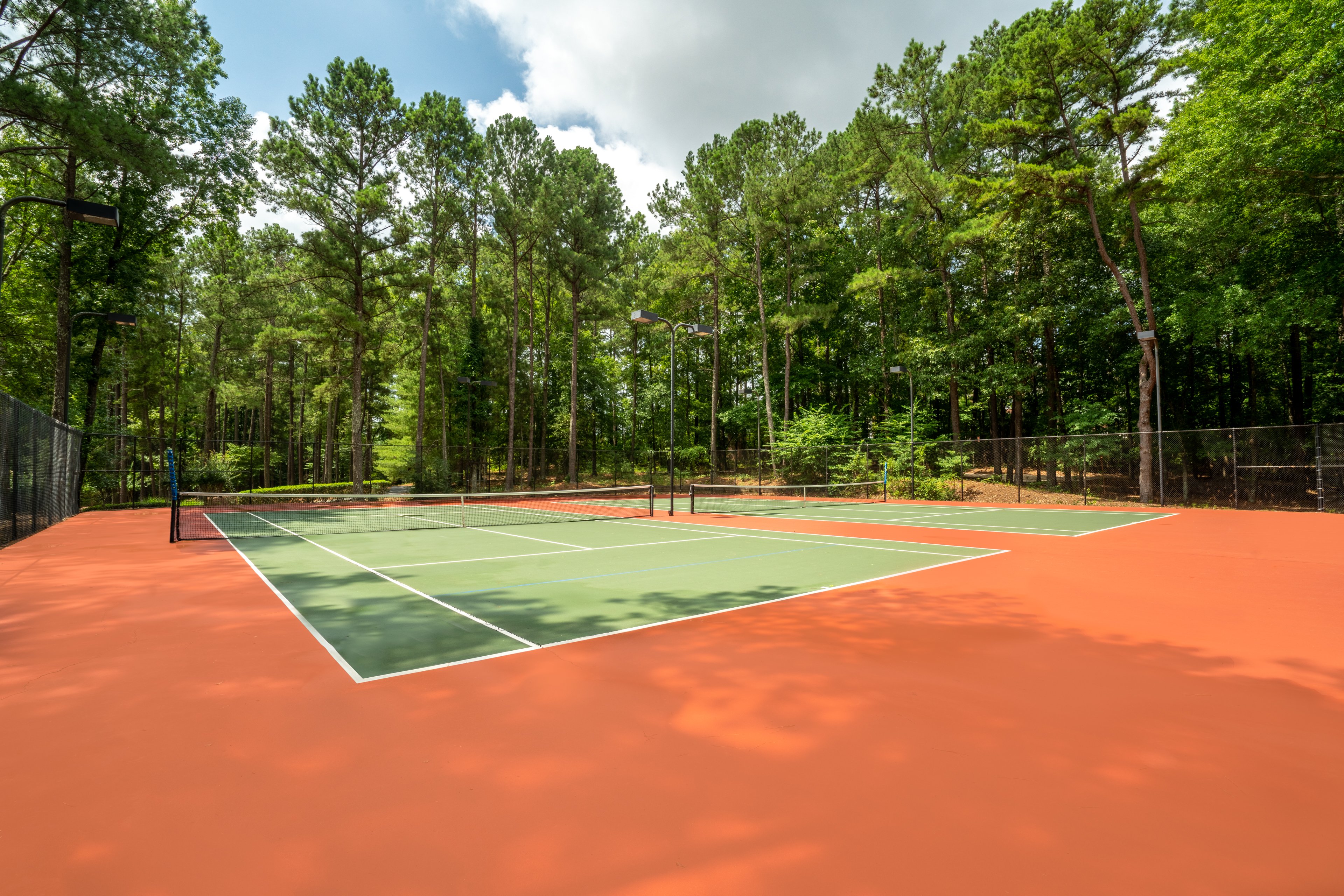 crowne plaza atlanta sw peachtree city by ihg