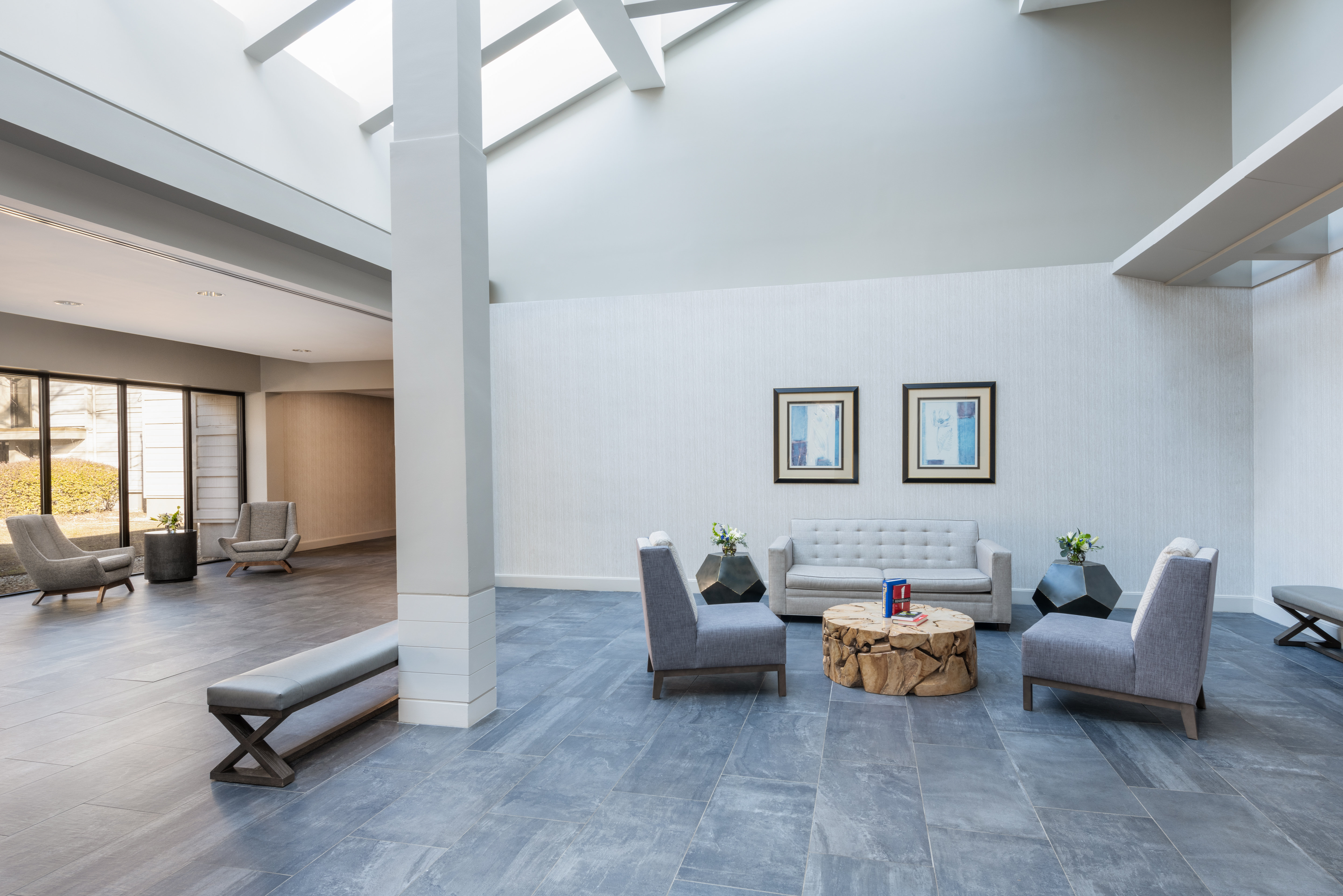 crowne plaza atlanta sw peachtree city by ihg