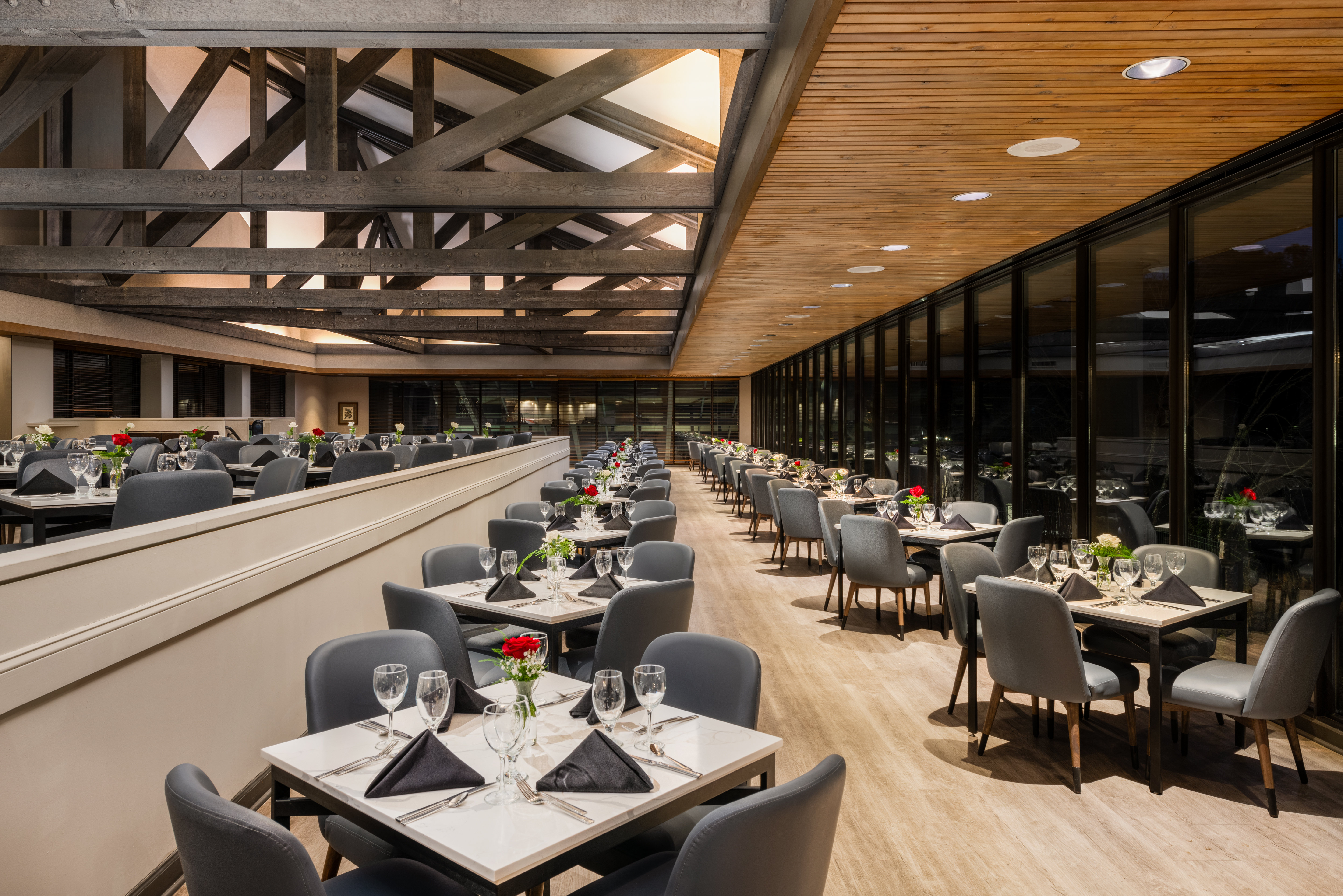 crowne plaza atlanta sw peachtree city by ihg