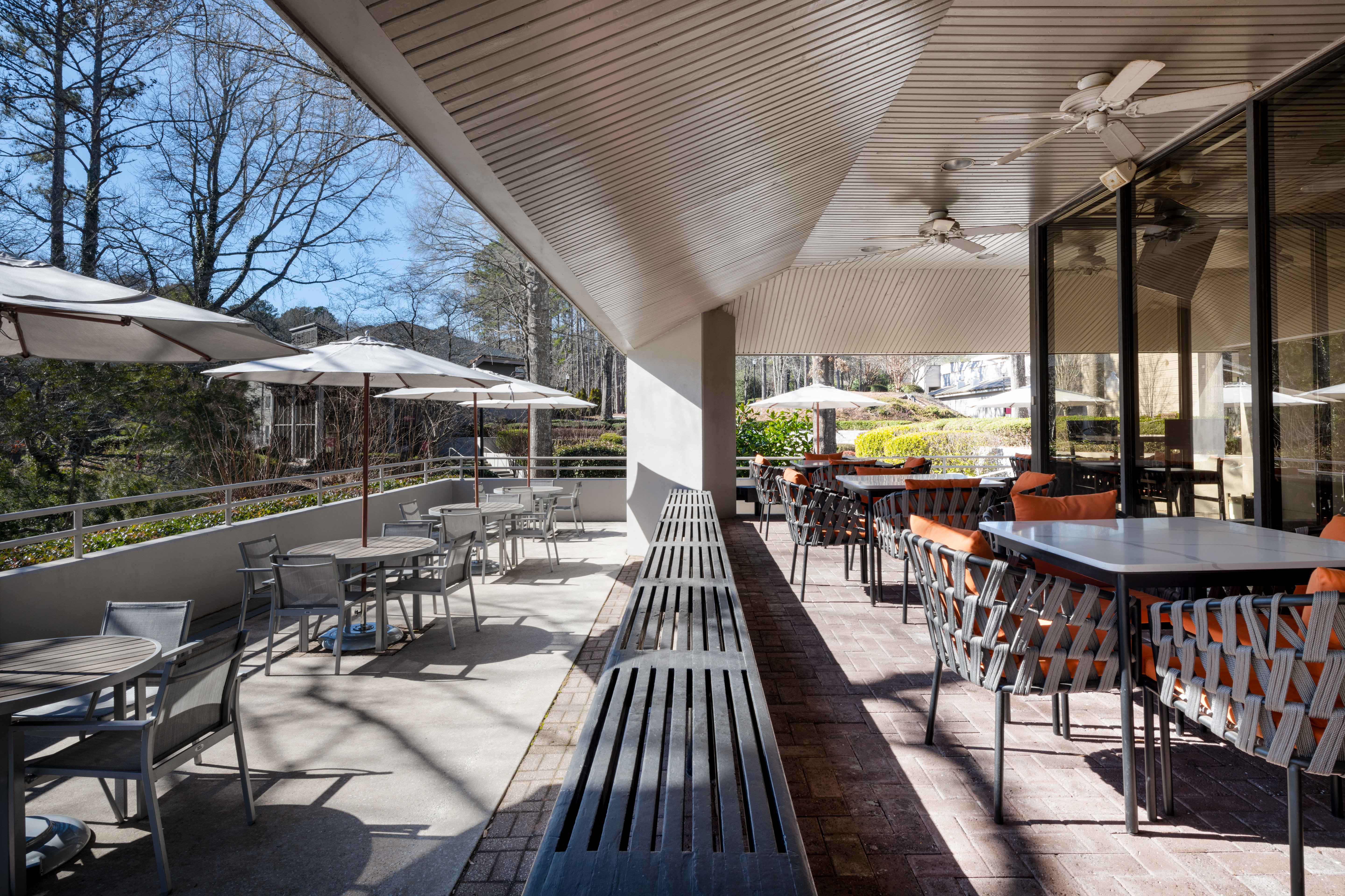crowne plaza atlanta sw peachtree city by ihg
