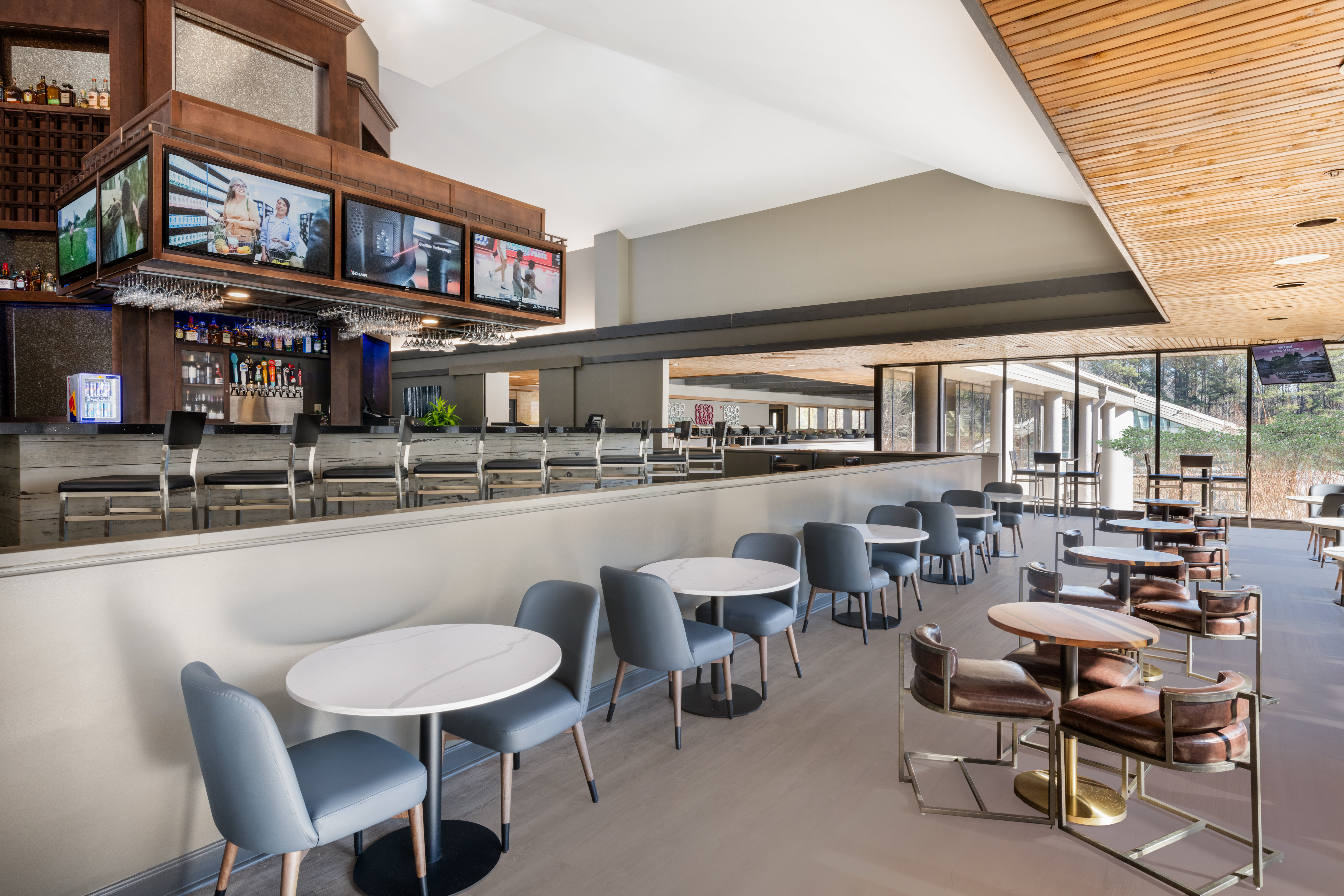 crowne plaza atlanta sw peachtree city by ihg