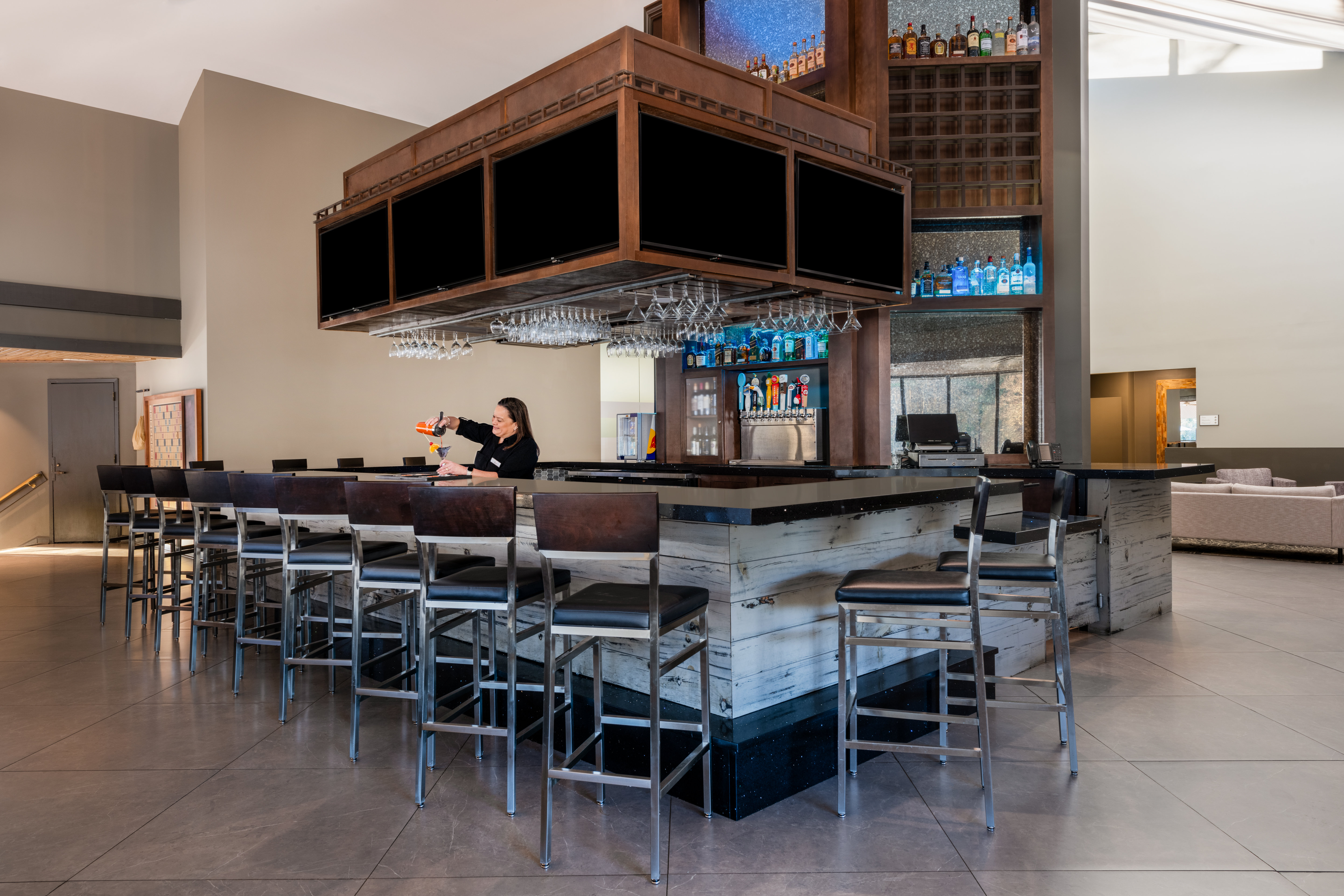 crowne plaza atlanta sw peachtree city by ihg