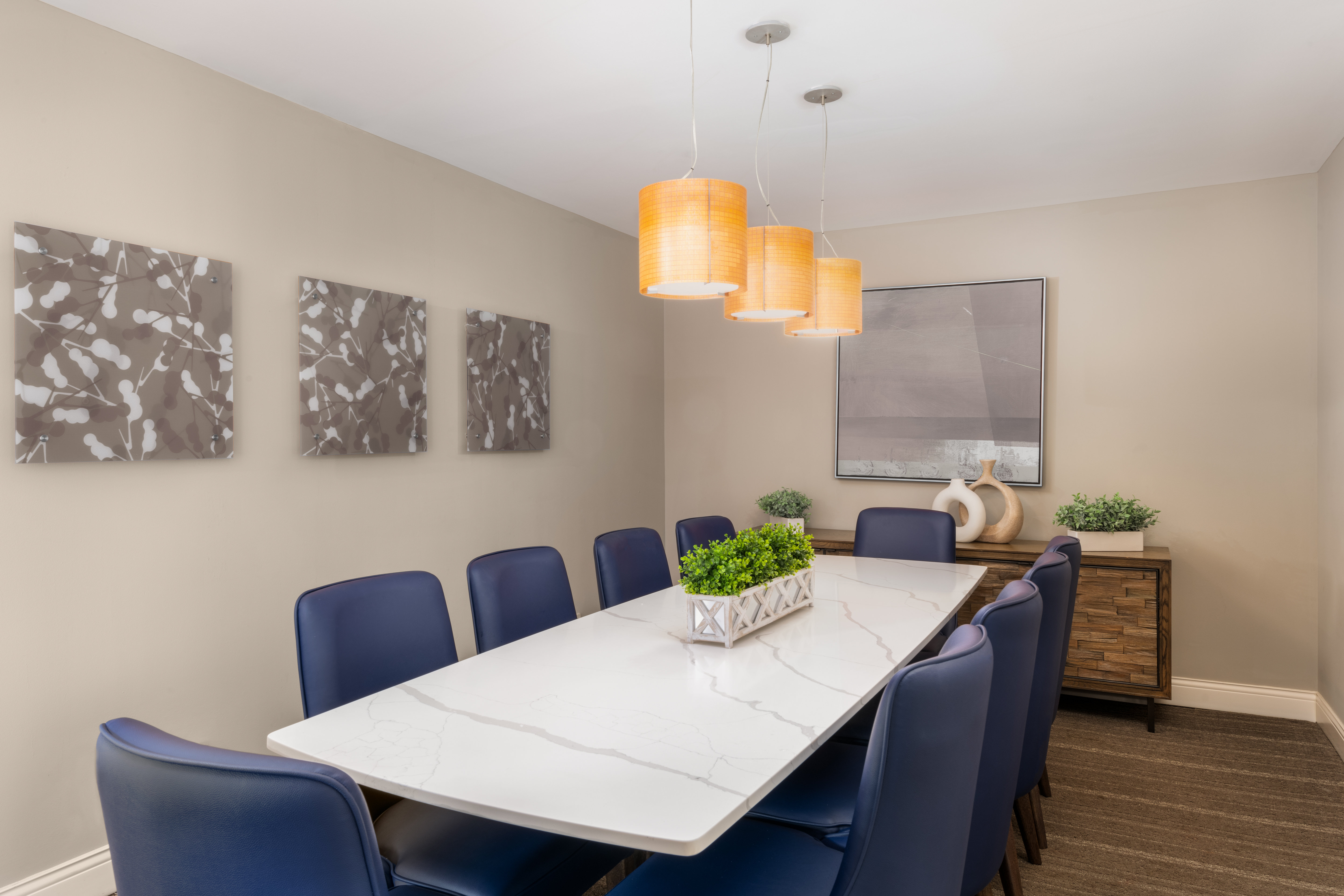 crowne plaza atlanta sw peachtree city by ihg