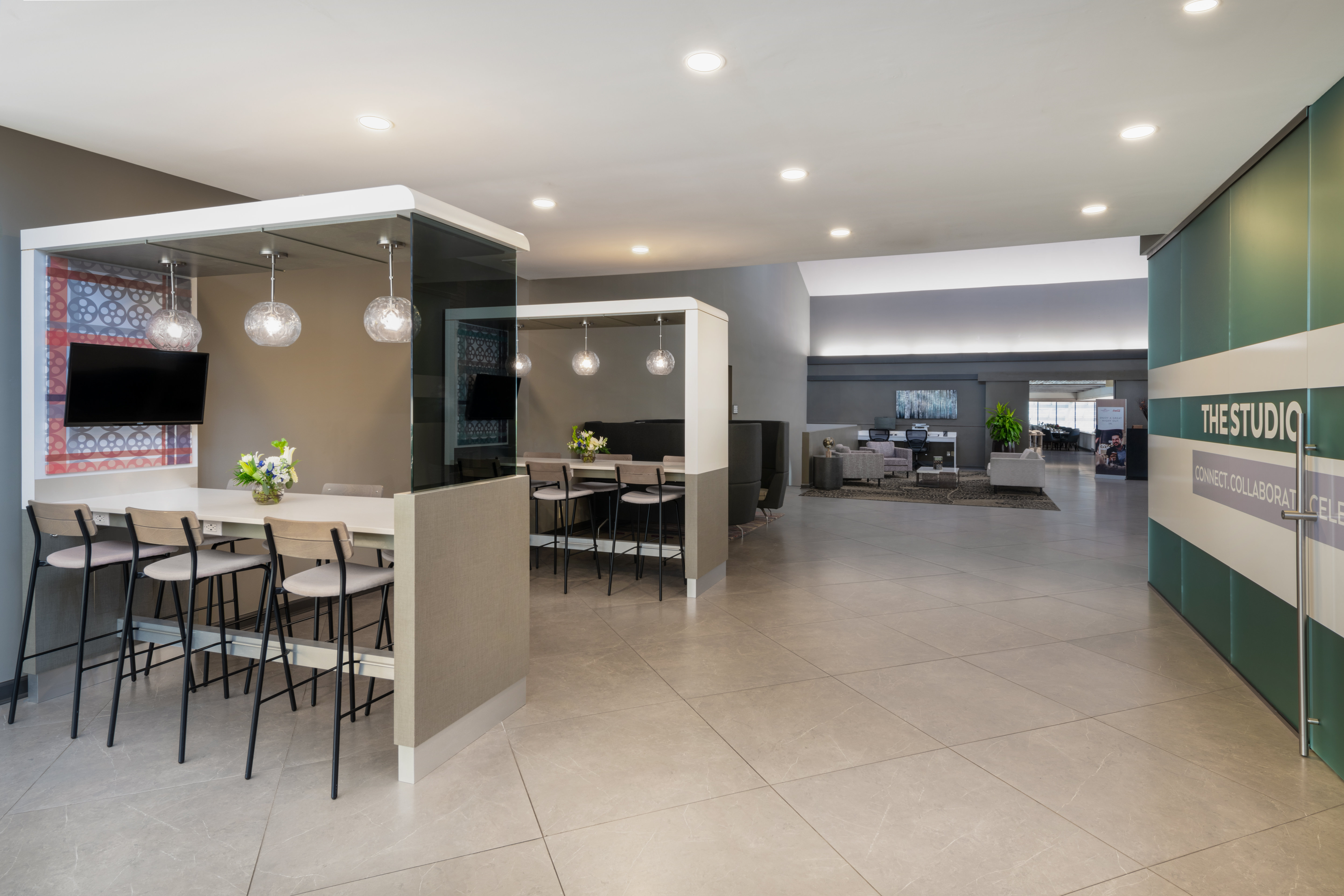 crowne plaza atlanta sw peachtree city by ihg