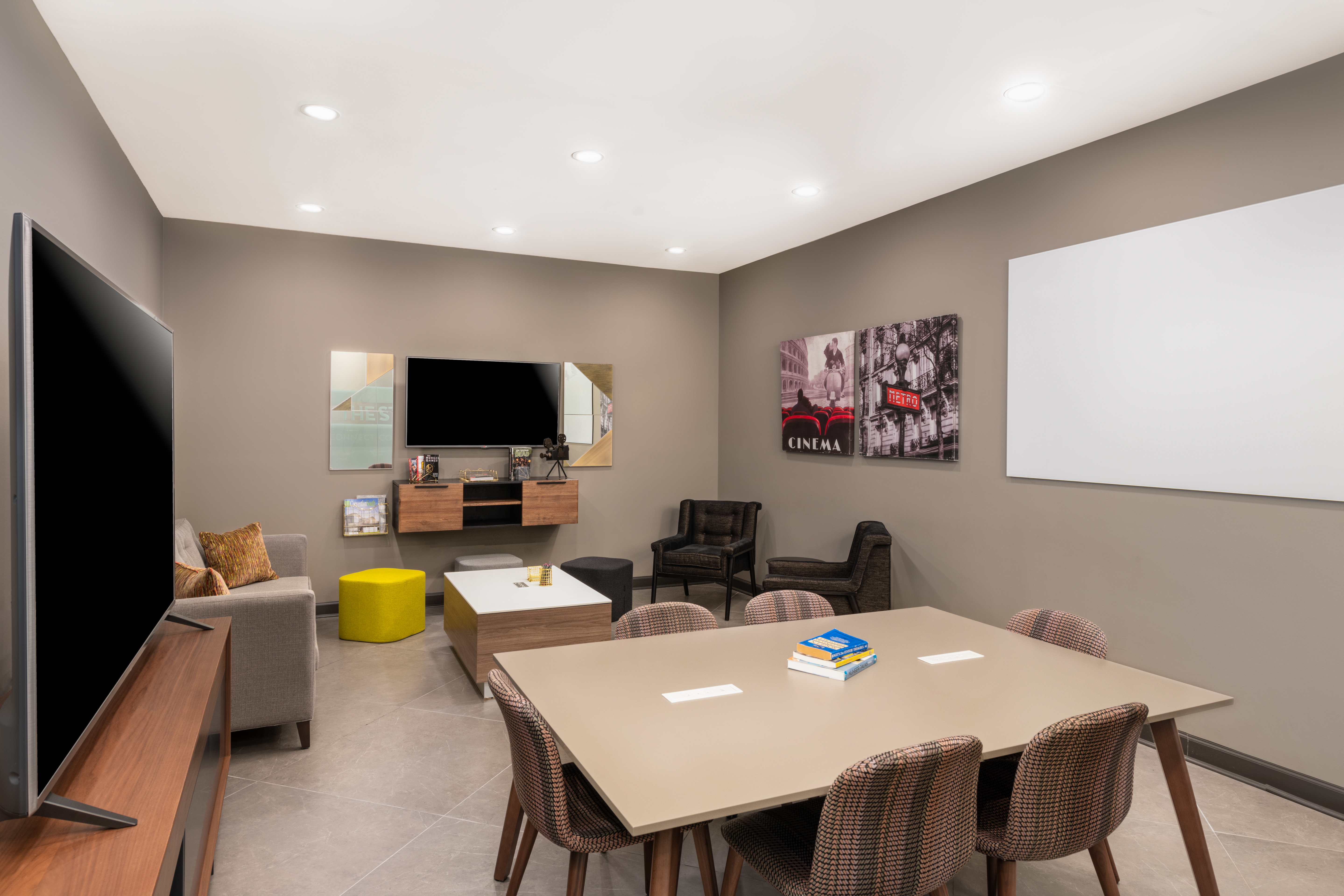 crowne plaza atlanta sw peachtree city by ihg