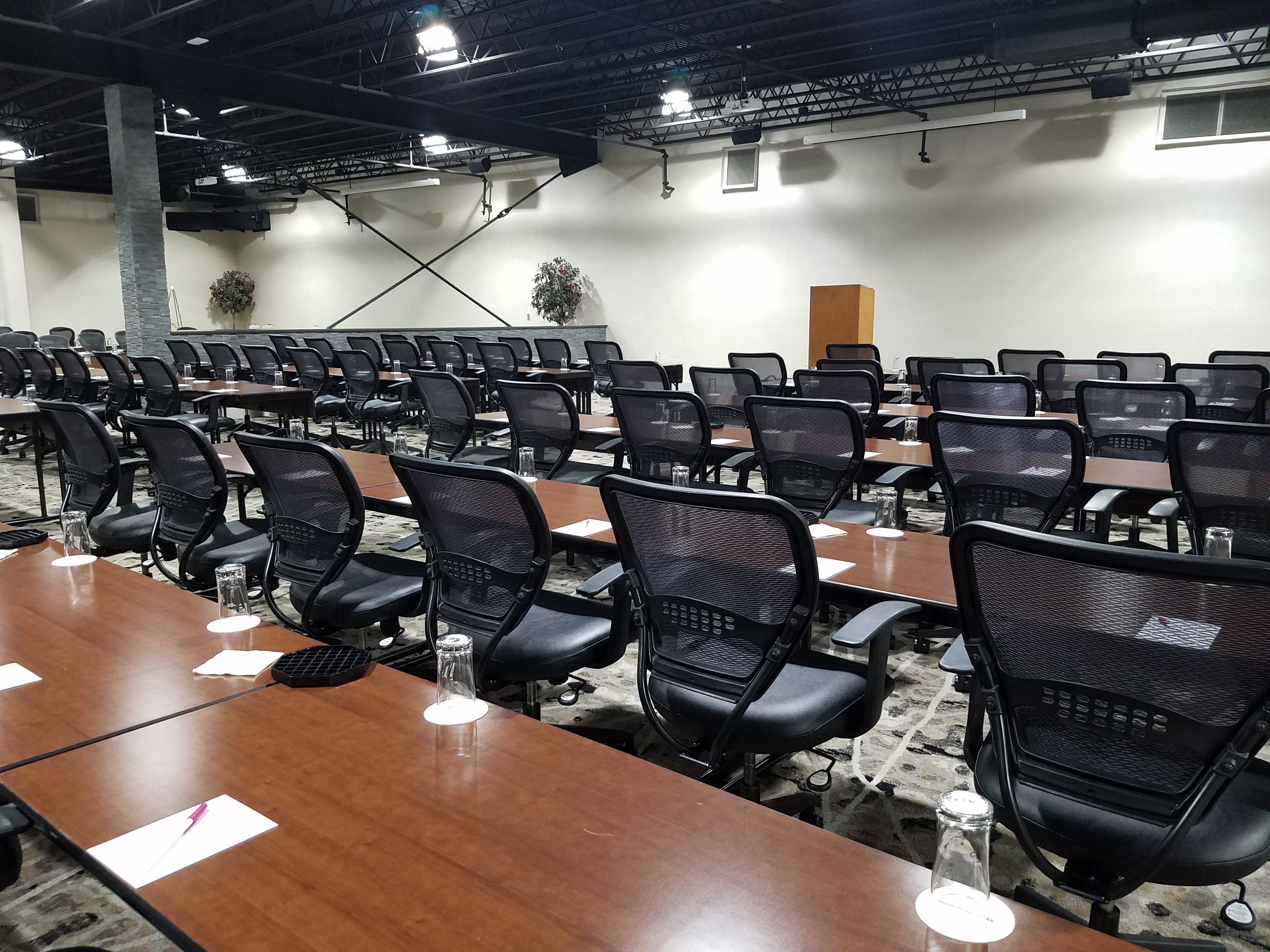 crowne plaza atlanta sw peachtree city by ihg