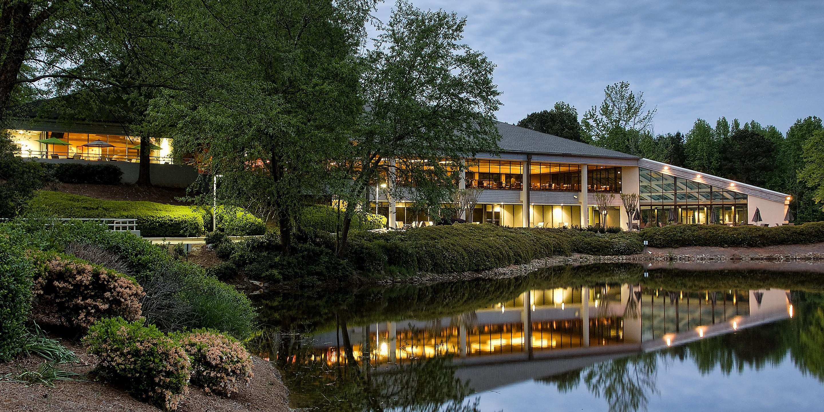 crowne plaza atlanta sw peachtree city by ihg