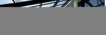 Crowne Plaza Atlanta Sw - Peachtree City By Ihg,Near The Avenue Shopping Centre,4 star