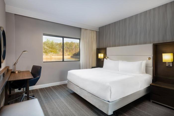 crowne plaza atlanta sw peachtree city by ihg