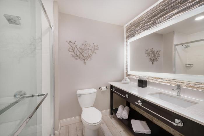 crowne plaza atlanta sw peachtree city by ihg