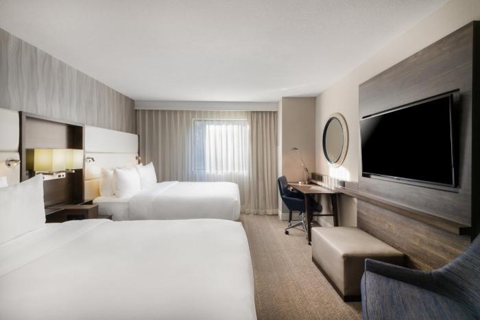 crowne plaza atlanta sw peachtree city by ihg