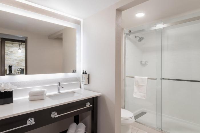 crowne plaza atlanta sw peachtree city by ihg