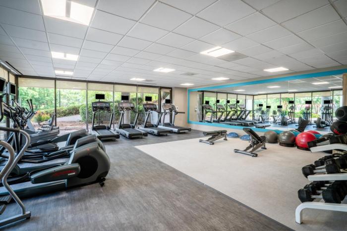 crowne plaza atlanta sw peachtree city by ihg