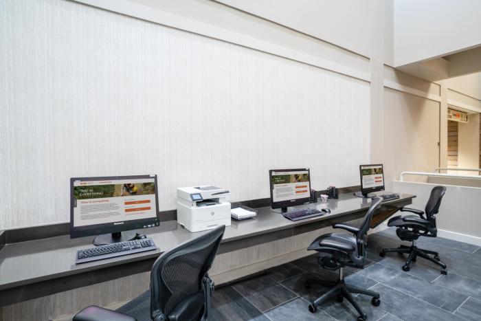 crowne plaza atlanta sw peachtree city by ihg